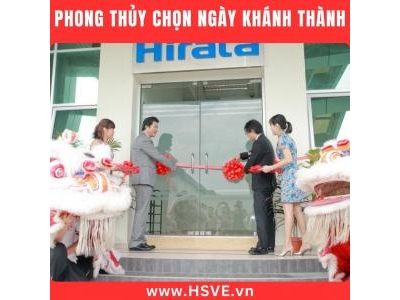 Beautiful Day Photos of the Inauguration Ceremony Beautiful Day Photos of the Inauguration Ceremony