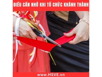 Organizing an Inauguration Ceremony: Indispensable Rituals Organizing an Inauguration Ceremony: Indispensable Rituals