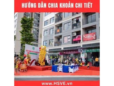 Opening Ceremony Costs Opening Ceremony Costs