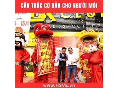 Professional Opening Ceremony Script Template Professional Opening Ceremony Script Template