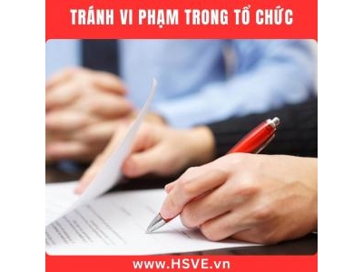 Organizing the Inauguration Ceremony in Compliance with the Law Organizing the Inauguration Ceremony in Compliance with the Law