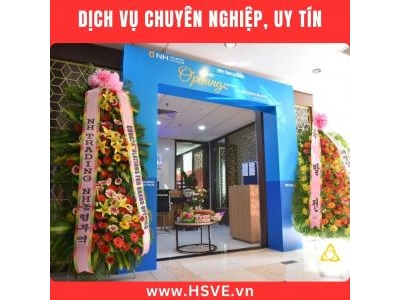 Photo of Full Package Opening and Inauguration Ceremony Organization Service Photo of Full Package Opening and Inauguration Ceremony Organization Service