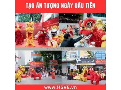 1. 10 Secrets to Organizing a Professional Opening Ceremony for Businesses 1. 10 Secrets to Organizing a Professional Opening Ceremony for Businesses