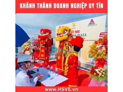 3. Professional Factory Opening Ceremony Organization Process 3. Professional Factory Opening Ceremony Organization Process