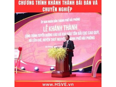 5. Benefits of Hiring Factory Inauguration Ceremony Organization Services 5. Benefits of Hiring Factory Inauguration Ceremony Organization Services