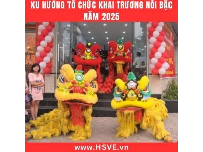 6. Top 5 Most Impressive Opening Ceremony Ideas 2025 6. Top 5 Most Impressive Opening Ceremony Ideas 2025