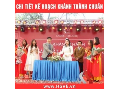 8. Steps to Plan a Successful Grand Opening Ceremony 8. Steps to Plan a Successful Grand Opening Ceremony