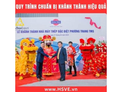 10. What should be prepared when organizing a factory opening ceremony? 10. What should be prepared when organizing a factory opening ceremony?