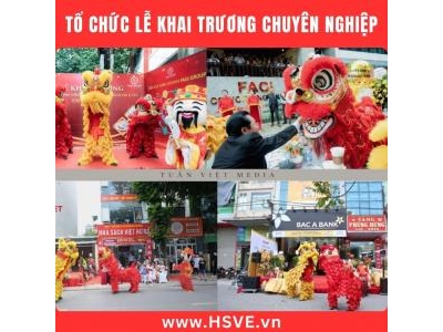 13. Full Package Opening Ceremony Organization Service at Good Price 13. Full Package Opening Ceremony Organization Service at Good Price