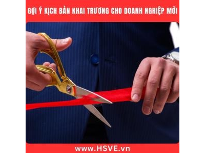 16. The Most Popular Opening Ceremony Scripts 16. The Most Popular Opening Ceremony Scripts