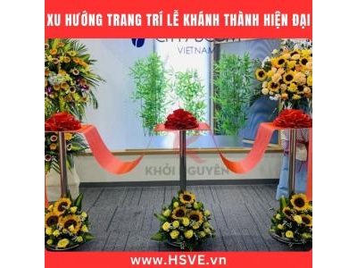 17. Inauguration Ceremony Decoration Trends 2025 17. Inauguration Ceremony Decoration Trends 2025