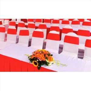 Bí Quyết Tổ Chức Tiệc Tất Niên Công Ty Ấn Tượng Và Thành Công