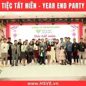 Lợi Ích Khi Thuê Đơn Vị Tổ Chức Tiệc Tất Niên Chuyên Nghiệp Lợi Ích Khi Thuê Đơn Vị Tổ Chức Tiệc Tất Niên Chuyên Nghiệp