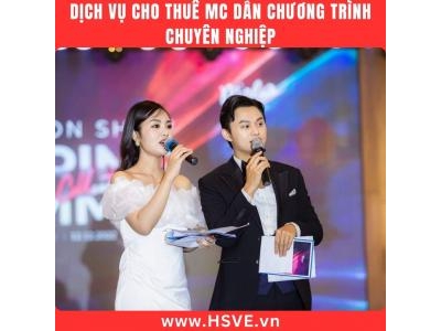 1. Top 10 Most Reputable Event MC Rental Services Today 1. Top 10 Most Reputable Event MC Rental Services Today