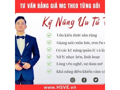 9. Latest Event MC Rental Prices 2025 9. Latest Event MC Rental Prices 2025