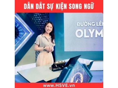 12. Professional Japanese MC Rental Service in Vietnam 12. Professional Japanese MC Rental Service in Vietnam