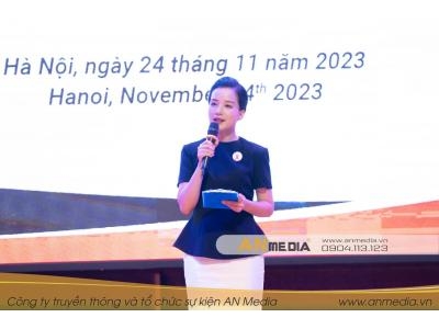 13. Quick and Simple Event MC Hiring Process 13. Quick and Simple Event MC Hiring Process