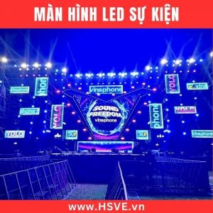 Đặt Thuê Màn Hình Led Sự Kiện Nhanh Chóng, Giá Tốt Đặt Thuê Màn Hình Led Sự Kiện Nhanh Chóng, Giá Tốt