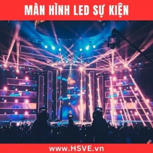 Màn Hình Led Sự Kiện - Bí Quyết Thành Công Cho Doanh Nghiệp Màn Hình Led Sự Kiện - Bí Quyết Thành Công Cho Doanh Nghiệp