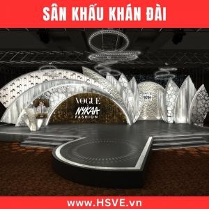 Top Addresses for High Quality Event Stage Rentals Top Addresses for High Quality Event Stage Rentals