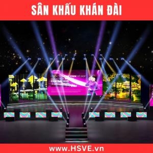 Latest Price List for Stage and Event Stand Rental 2025 Latest Price List for Stage and Event Stand Rental 2025