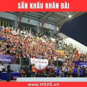 Muay Thai, Mma, Traditional Martial Arts Arena Rental Service Muay Thai, Mma, Traditional Martial Arts Arena Rental Service