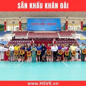 Reasons to Choose Professional Grandstand Rental Service Reasons to Choose Professional Grandstand Rental Service