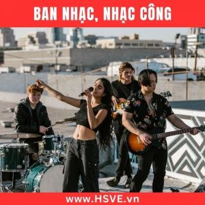 Đặt Ban Nhạc Philipine Biểu Diễn Sự Kiện, Lễ Hội, Tiệc Công Ty Đặt Ban Nhạc Philipine Biểu Diễn Sự Kiện, Lễ Hội, Tiệc Công Ty