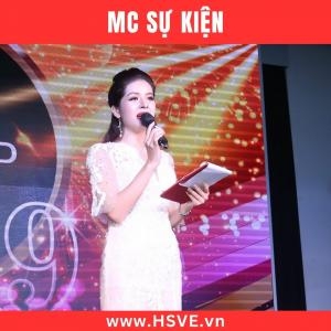 Kinh Nghiệm Thuê Mc Đám Cưới Chuyên Nghiệp Toàn Quốc
