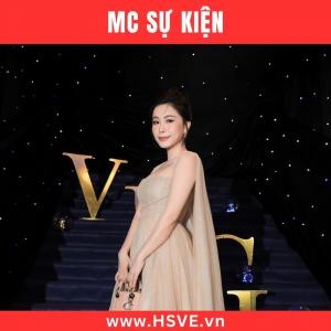 Mc Tiếng Hàn: Bí Quyết Tạo Điểm Nhấn Cho Sự Kiện