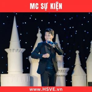 Cho Thuê Mc Tiếng Anh Chuyên Nghiệp Dẫn Sự Kiện Quốc Tế Cho Thuê Mc Tiếng Anh Chuyên Nghiệp Dẫn Sự Kiện Quốc Tế