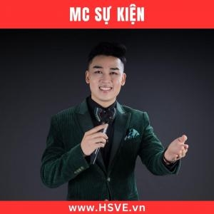 Dịch Vụ Mc Đám Cưới Song Ngữ: Xu Hướng Mới Cho Lễ Cưới Hiện Đại