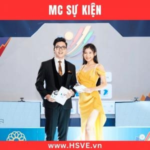 Địa Chỉ Cho Thuê Mc Đám Cưới Uy Tín, Chuyên Nghiệp