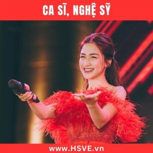 Multilingual Event Performance Artist Services