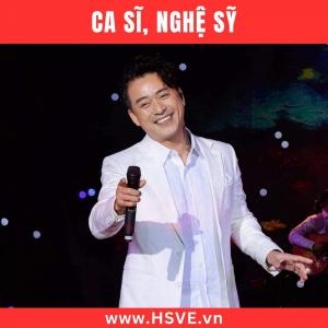 Book a Singer for an Event Online Quickly