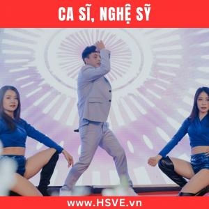 Singer Rental Service for Conferences and Seminars