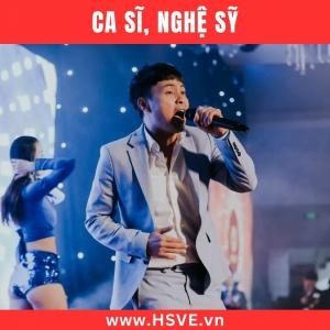 Experience in Hiring Singers to Perform at Successful Events