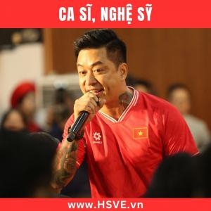Dịch Vụ Cho Thuê Ca Sĩ Tiếng Hàn Quốc Chuyên Nghiệp Dịch Vụ Cho Thuê Ca Sĩ Tiếng Hàn Quốc Chuyên Nghiệp