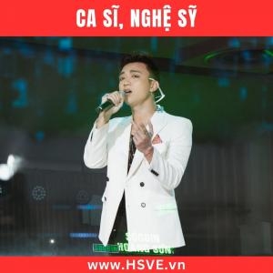 Thuê Ca Sĩ Tiếng Nhật Biểu Diễn Sự Kiện Văn Hóa Thuê Ca Sĩ Tiếng Nhật Biểu Diễn Sự Kiện Văn Hóa