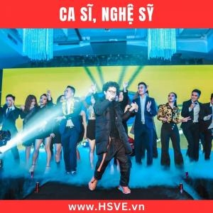 Dịch Vụ Cung Cấp Ca Sĩ Tiếng Trung Quốc Uy Tín Dịch Vụ Cung Cấp Ca Sĩ Tiếng Trung Quốc Uy Tín