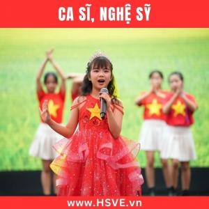 Top 10 Ca Sĩ Hát Sự Kiện Hot Nhất 2025 Top 10 Ca Sĩ Hát Sự Kiện Hot Nhất 2025