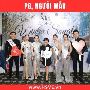 5 Reasons to Hire Professional Product Photography Models