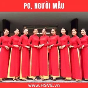 Secrets to Hiring PGs and Pb Events That Fit Your Business Budget