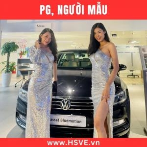 Common Mistakes When Hiring Event Models and How to Avoid Them