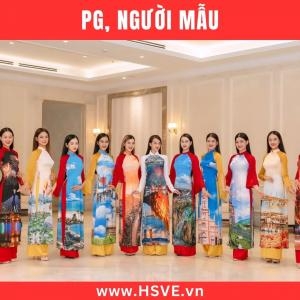 Benefits of Using Party PG Services for Businesses