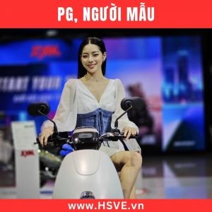 Top 5 Most Reputable Addresses for Hiring Photo Models Today