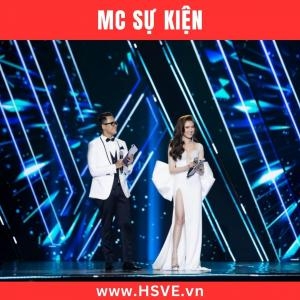 Bí Quyết Chọn Mc Sự Kiện Phù Hợp Với Ngân Sách