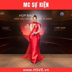 Những Lỗi Cần Tránh Khi Thuê Mc Đám Cưới Những Lỗi Cần Tránh Khi Thuê Mc Đám Cưới