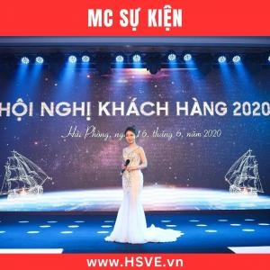 Vai Trò Của Mc Song Ngữ Trong Sự Kiện Quốc Tế