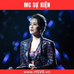 Quy Trình Thuê Mc Sự Kiện Nhanh Chóng, Đơn Giản Quy Trình Thuê Mc Sự Kiện Nhanh Chóng, Đơn Giản